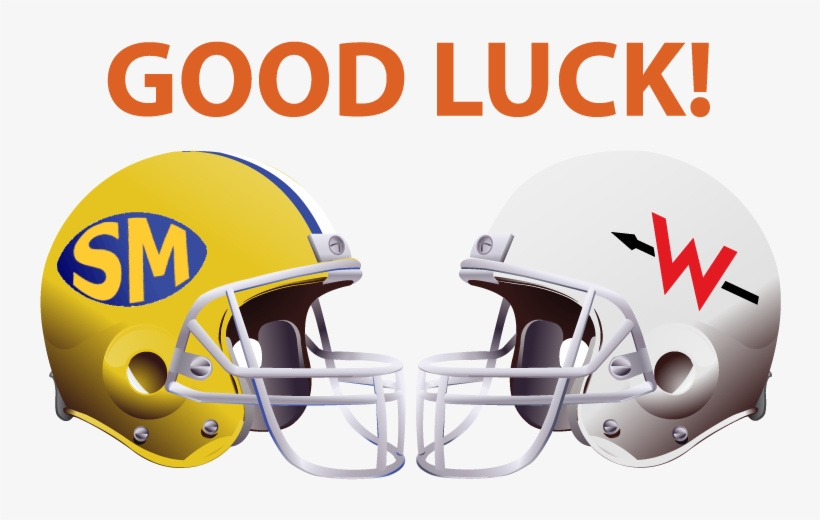 Good Luck Area Teams - Face Mask, transparent png