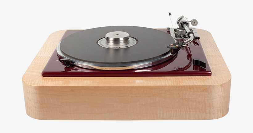 Plywood, transparent png