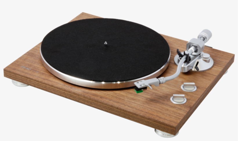 400bt Wa Angled R640x320 \ - Teac 400bt, transparent png