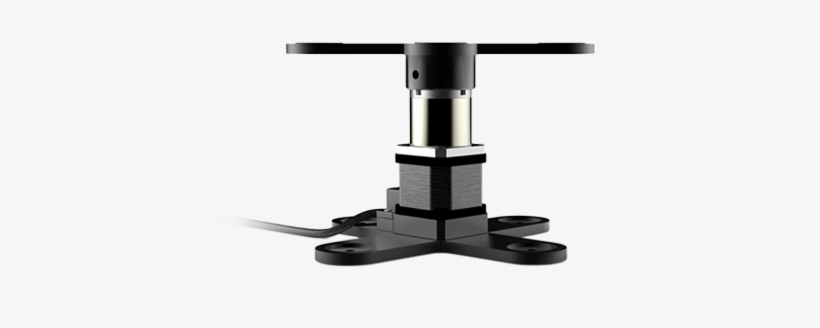 Turntable - Coffee Table, transparent png