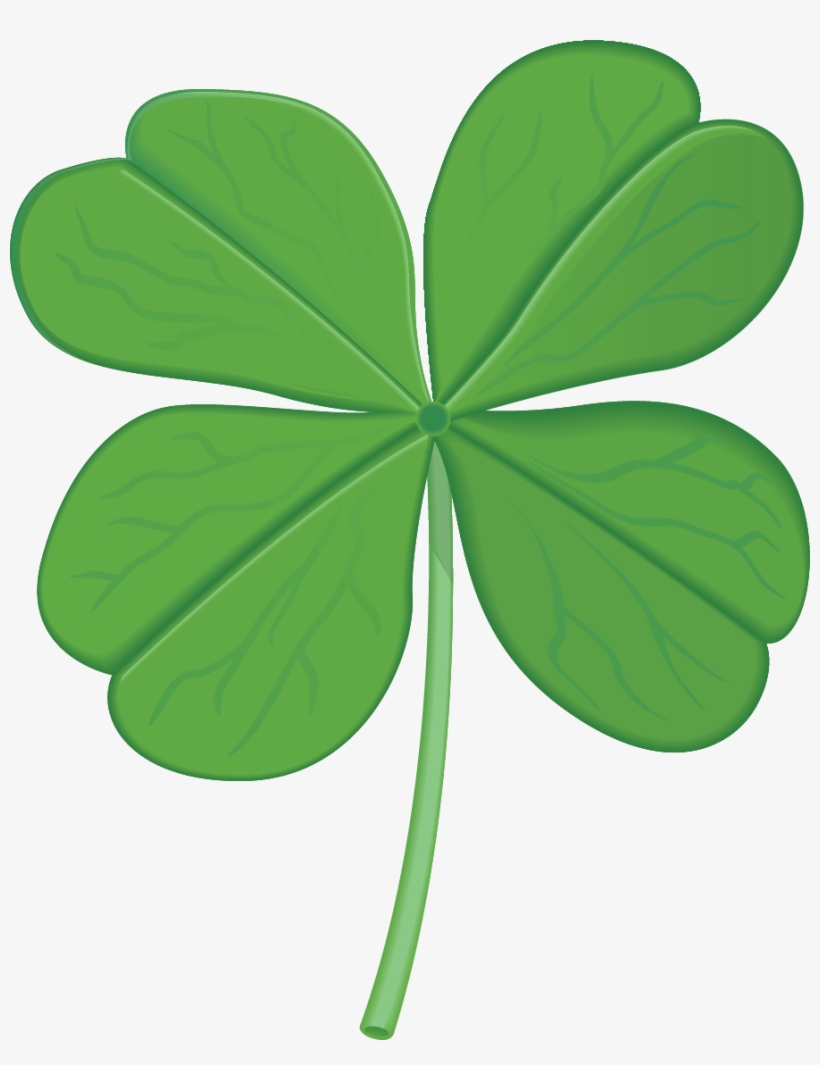 Clip Art Others Transprent Png Free Download - Luck Clipart, transparent png