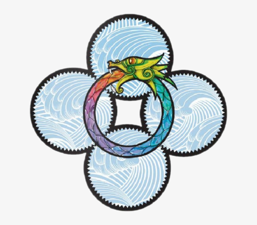 Gearshift Brain Teaser - Bepuzzled Gearshift Brain Teaser - Serpent, transparent png