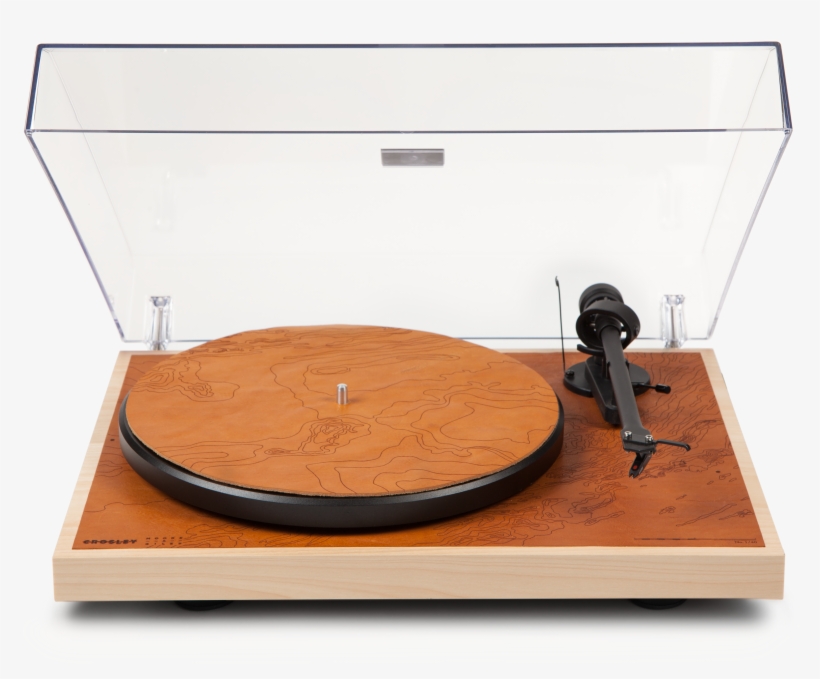 Birch & Modern Saddle, transparent png