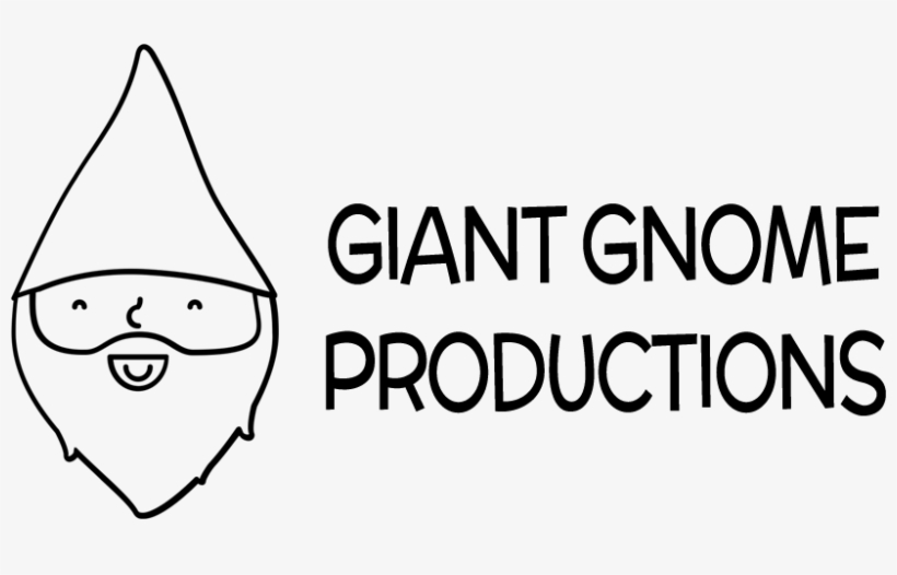 Giant Gnome Productions - Star Trek, transparent png