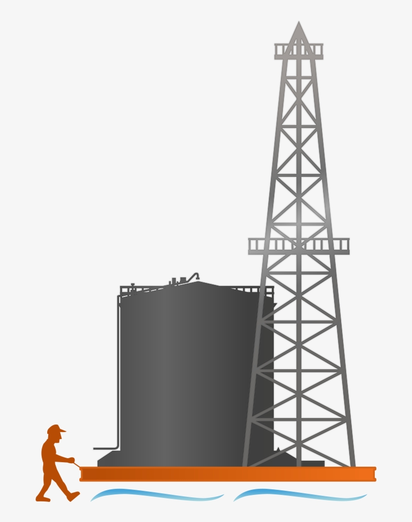 Air Caster, Aircaster, Aircasters, Air Casters, Turntable, - Oil And Gas Png, transparent png