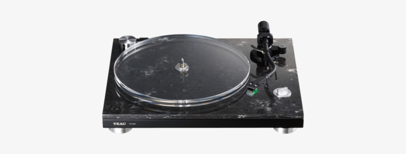 Front R640x320 \ - Teac Tn 550, transparent png