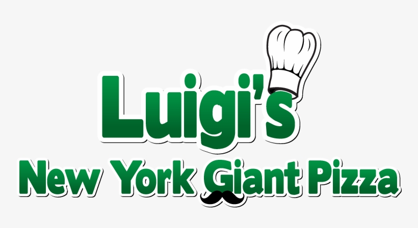 Family-owned Since 1990 - Pizza, transparent png