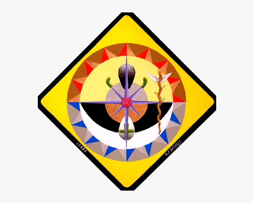 Painting, transparent png