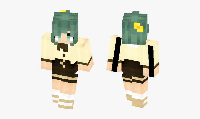 Kawaii So Tumblr Cosplay - Toy, transparent png
