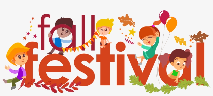 Roda @ Hidden Oaks Elementary Multicultural Fall Festival - Kids Fall Festival, transparent png