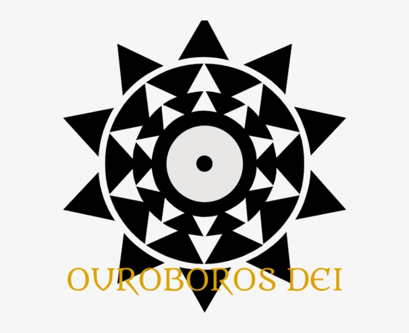 Order Of Blue Sky And White Sun, transparent png