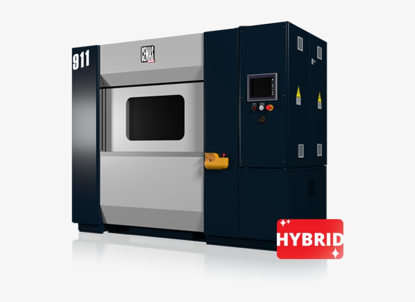 Check Out Our Wide Range Of Vibration Welding Equipment - Portable Network Graphics, transparent png