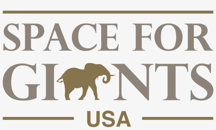 Space For Giants Learn More - Greater Dallas Restaurant Association, transparent png