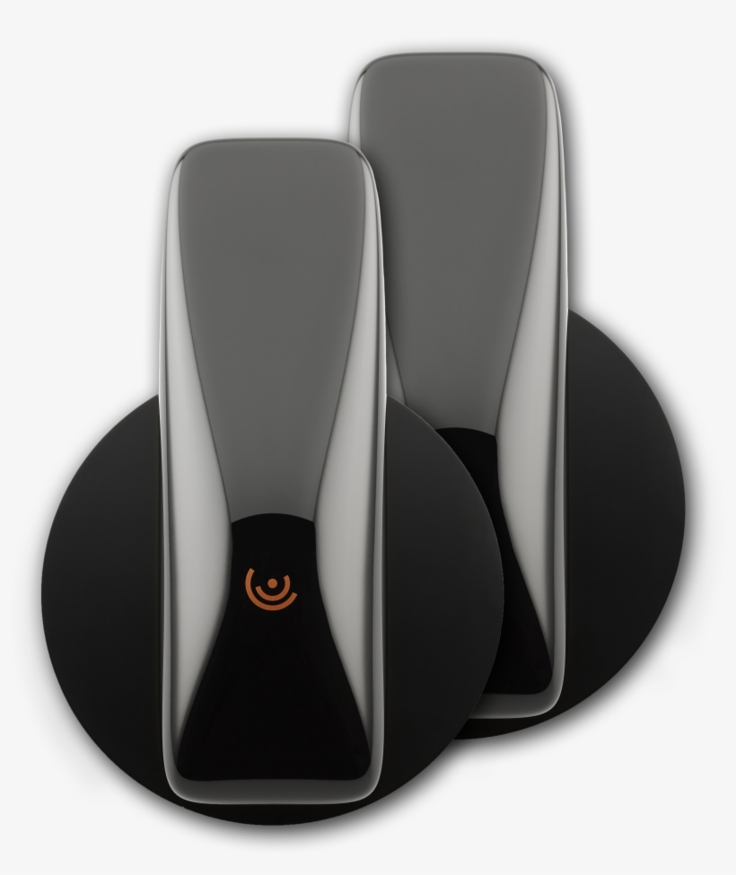 Flip-flops, transparent png