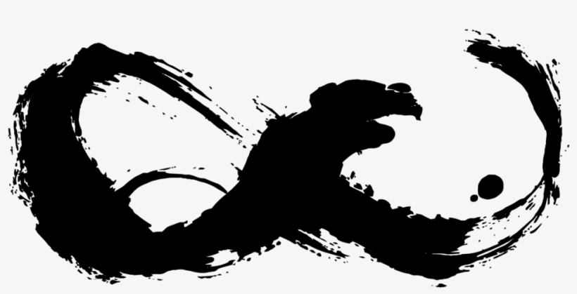 Ouroboros Png, transparent png