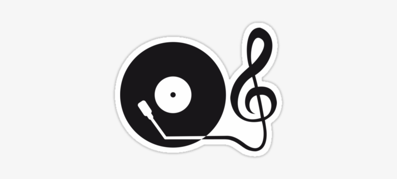 Music - Dj Roly, transparent png