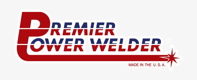 Welding, transparent png
