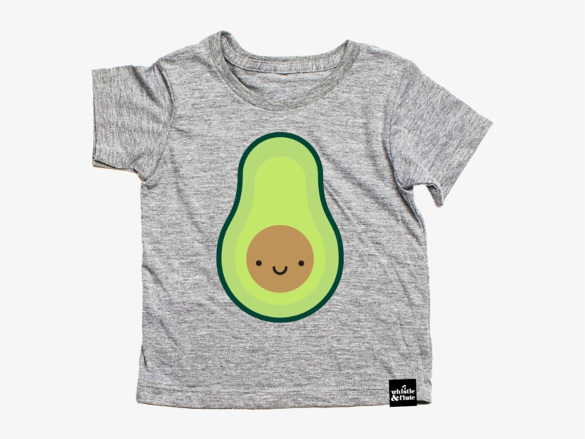 Sushi T Shirt, transparent png