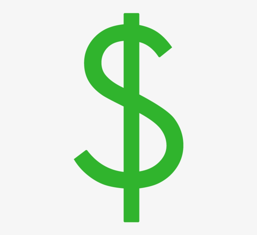 Dolar - First Sales Of Coca Cola, transparent png