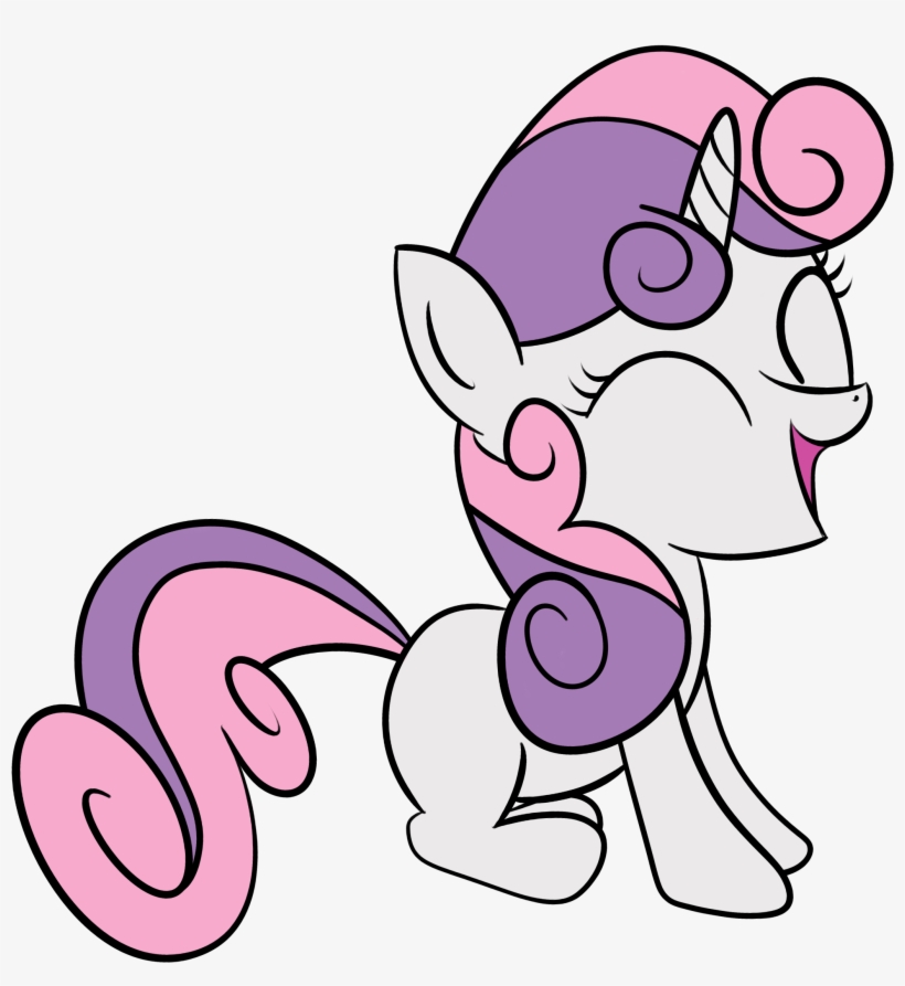 Cartoon, transparent png