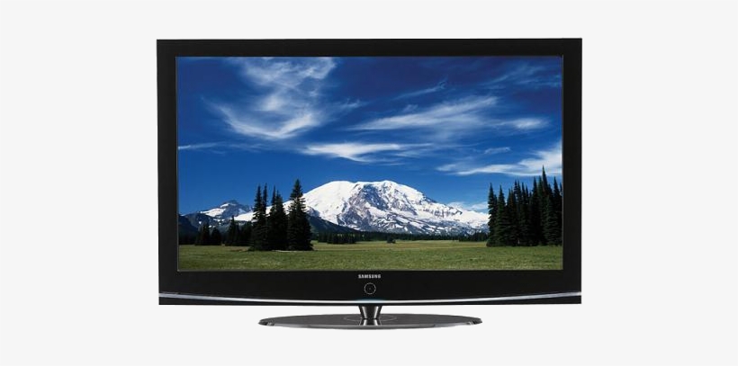 For Your Convenience We Have Flat Screen Tv's To Make - Spider Catalog Wordpress, transparent png