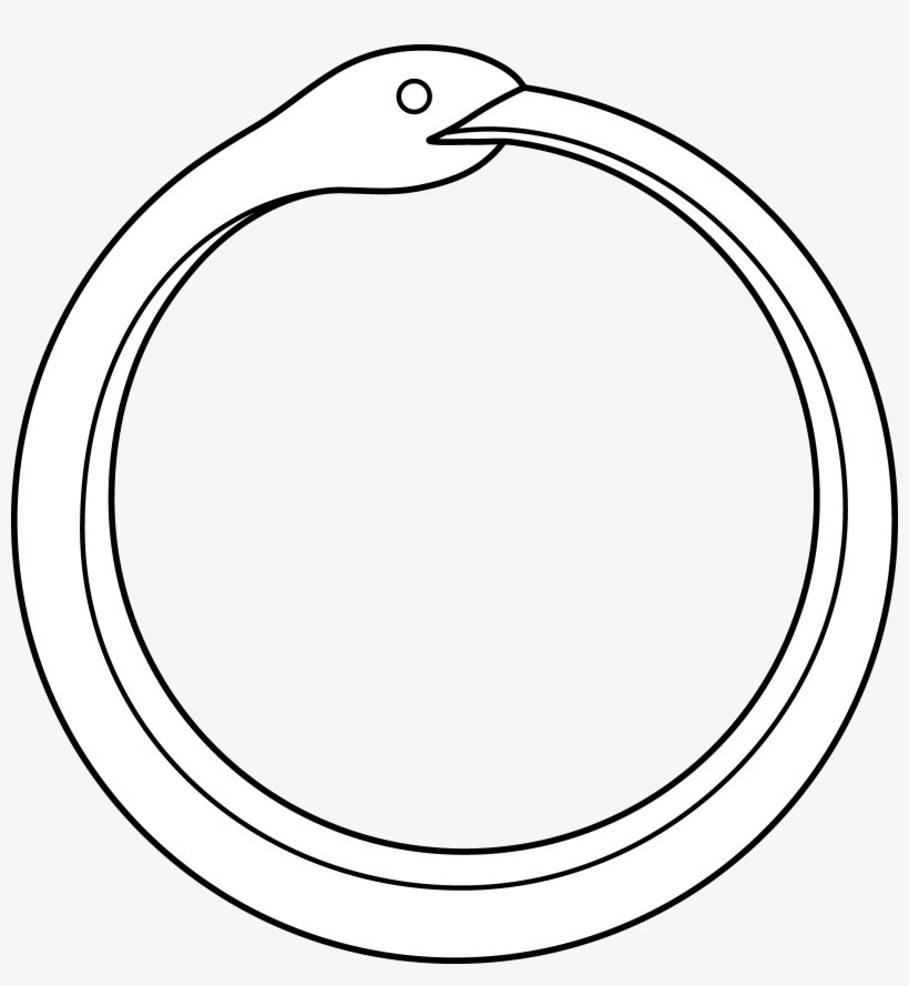 1 - Drawing, transparent png