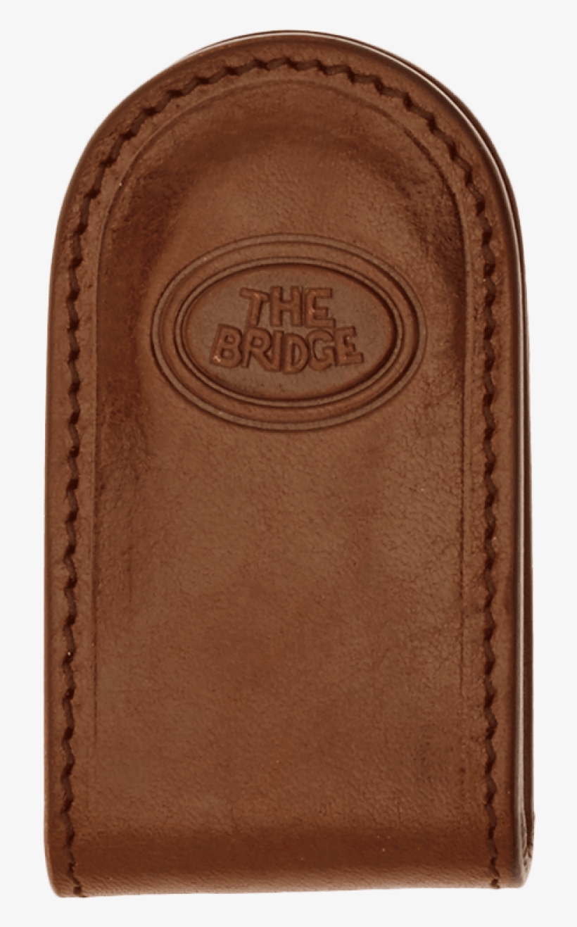 Dollar Clip - Wallet, transparent png