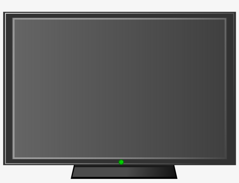 Open - Sharp Lc60le835u, transparent png