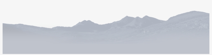 Clip Art Freeuse Library Eryri Snowdonia Awdurdod Parc - Summit, transparent png
