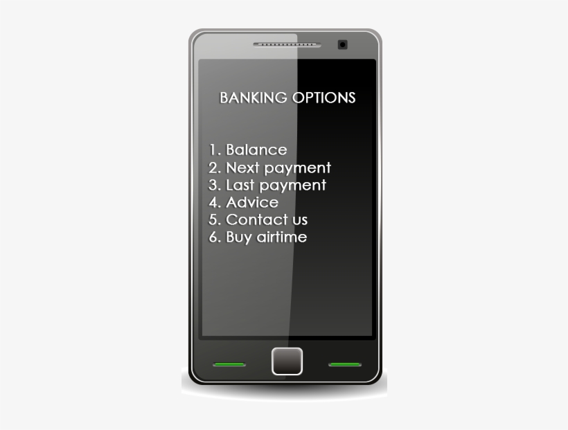 Ouroboros - Smartphone, transparent png