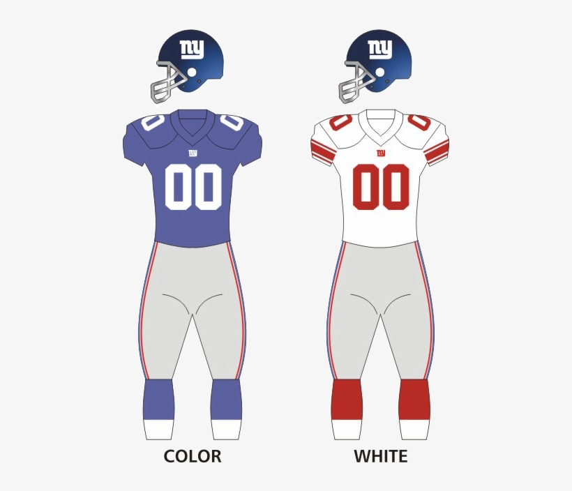 Uniform - Football Uniforms, transparent png