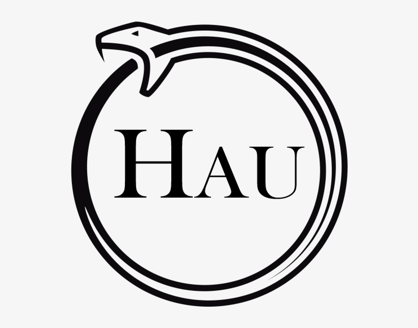 The Hau-morgan Lectures Initiative A Hau And University - The Meaning Of Money In China And The United States, transparent png