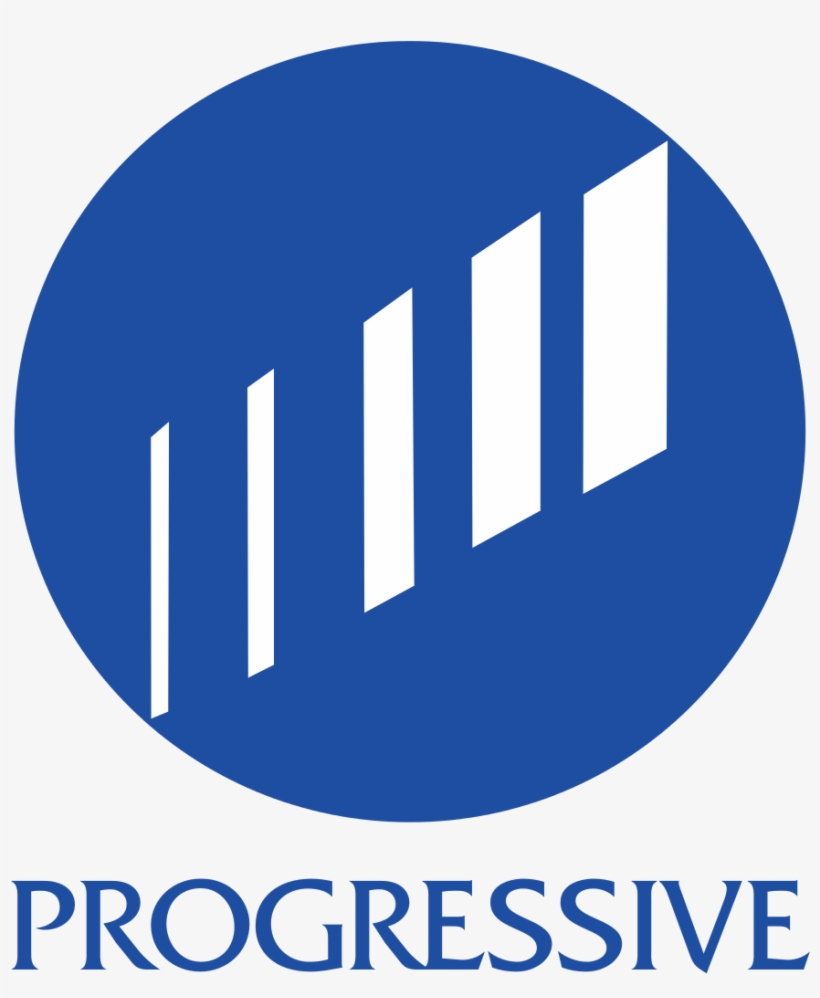 Progressive Enterprises Logo Caredent Consumer - Progressive Enterprises Logo, transparent png