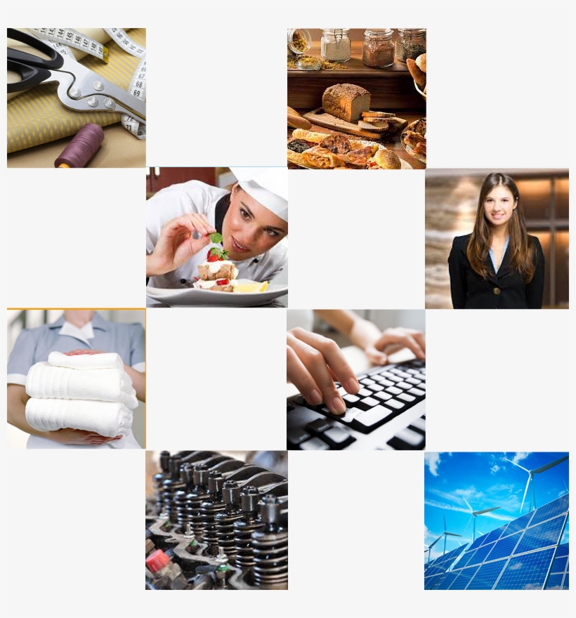 India Is A Vast Country - Work-at-home Company Listing For Data Entry Professionals, transparent png