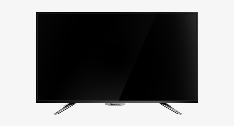 Television Set, transparent png