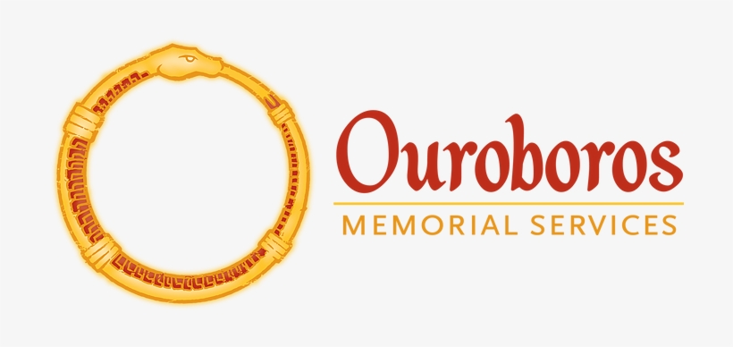 Circle, transparent png