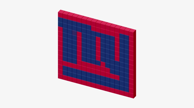 View Favicon On T-shirt - Electric Blue, transparent png