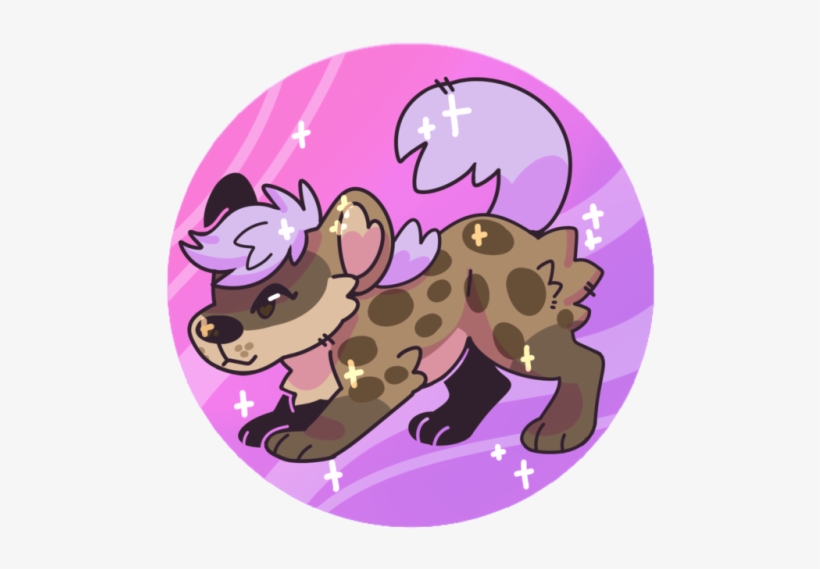 7 - Cartoon, transparent png