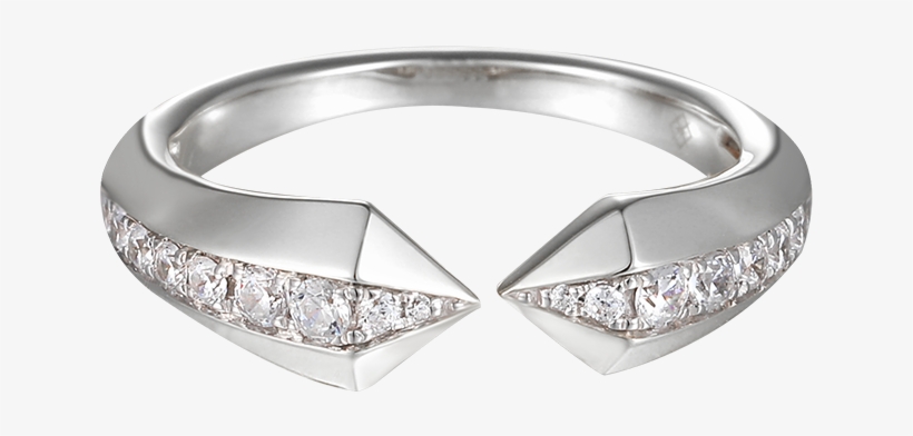 New - Jewellery, transparent png