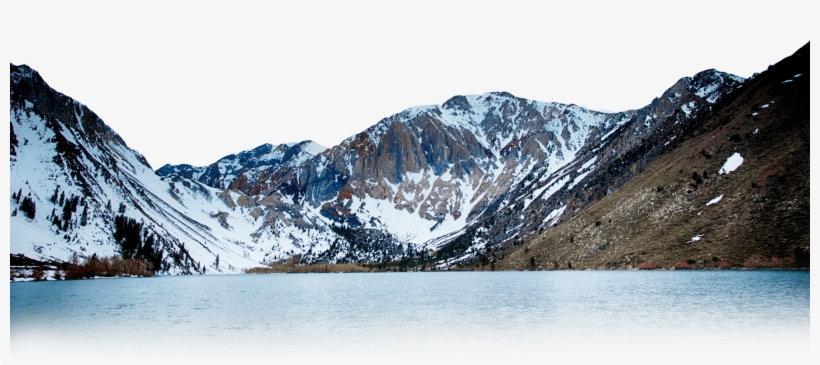 We Provide Heating Repair Service To Englewood Co And - Convict Lake, transparent png