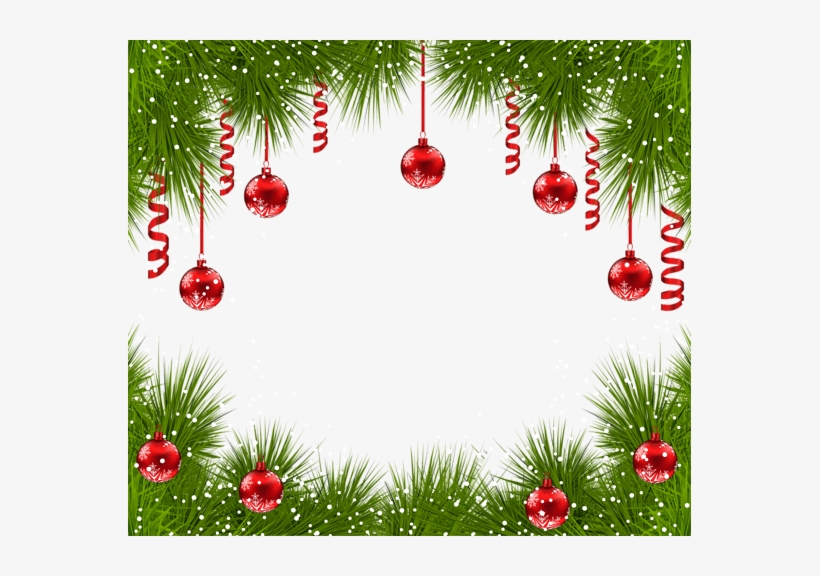 Jingle Bells Duet, transparent png