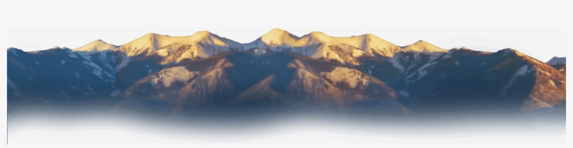 Mountains - Mountain, transparent png