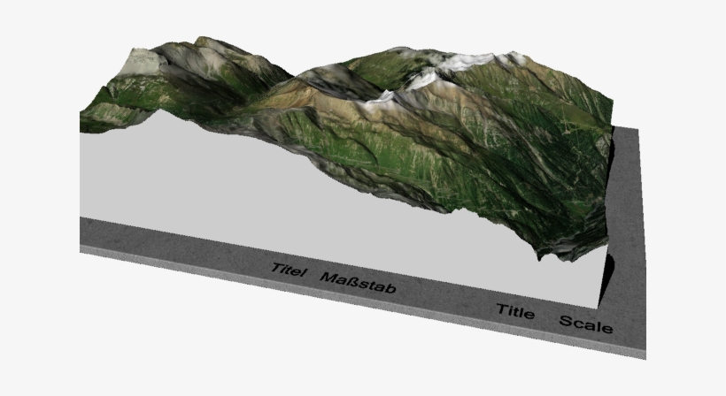 Stilftser Joch Passo Della Stelvio Üf - Map, transparent png