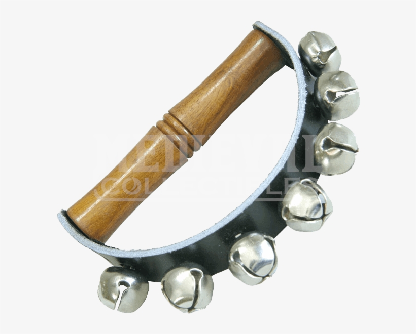 Hand Jingle Bells, transparent png