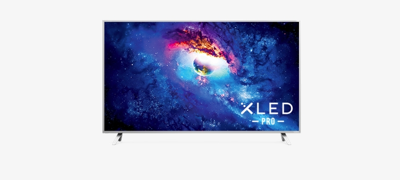 P-series - Vizio P55 E1, transparent png