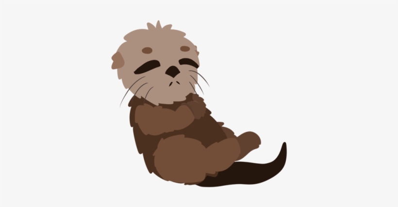 3 - Shih-poo, transparent png