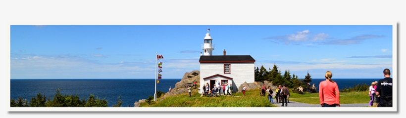 Mountain Range Cottages Is Commercially Insured - Lighthouse, transparent png