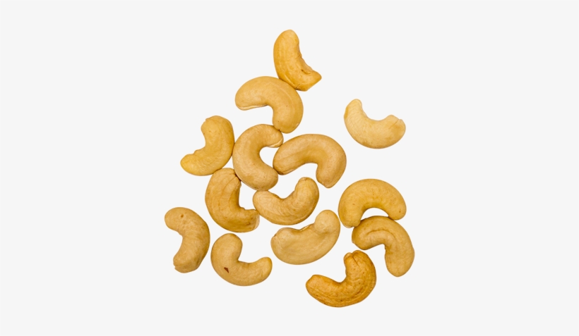 Cashew, transparent png