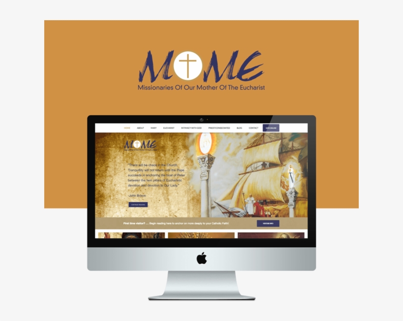 Web Design, transparent png