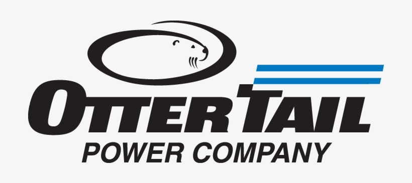 - Download - - Otter Tail Power Company, transparent png